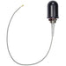 ANT-DB1-WRT-MON-MHF4 by Linx Technologies Inc. - RF ANT 2.5/5GHZ PNL MNT MHF4