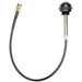 ANT-DB1-WRT-SMA-150 by Linx Technologies Inc. - RF ANT 2.4/5GHZ DOME SMA -150