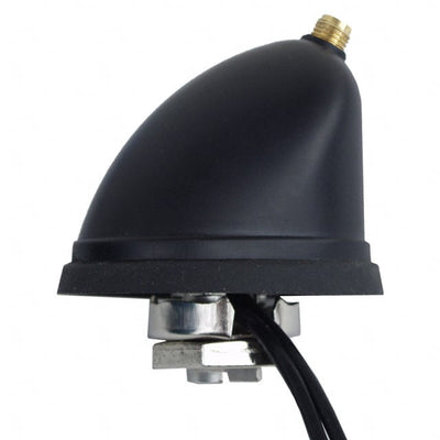 ANT-DB2-RMG-SM-RP-SM by Linx Technologies Inc. - ANTENNA BASE GPS