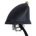 ANT-DB2-RMG-RP-RP-SM by Linx Technologies Inc. - ANTENNA BASE GPS
