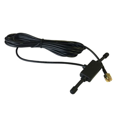ANT-GDIP3-SMA by RF Solutions - RF ANT 925MHZ/2.295GHZ FLT PATCH