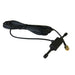 ANT-GDIP3-SMA by RF Solutions - RF ANT 925MHZ/2.295GHZ FLT PATCH