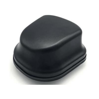 ANT-GGWLTEPUKS-SMA by RF Solutions - 3G 'GSM LTE MIMO GPS WIFI PUCK M