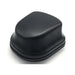 ANT-GGWLTEPUKS-SMA by RF Solutions - 3G 'GSM LTE MIMO GPS WIFI PUCK M