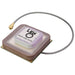 ANT-GNCP-C25L12100 by Linx Technologies Inc. - RF ANT GNSS GPS L1L2 25X25 LNA