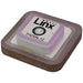 ANT-GNCP-TH25AL12 by Linx Technologies Inc. - RF ANT GNSS PATCH L1 L2 25MM PIN