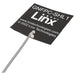 ANT-GNFPC-SHL1200UF by Linx Technologies Inc. - RF ANT GNSS FPC L1 200MM UFL