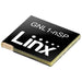 ANT-GNL1-NSP by Linx Technologies Inc. - GNSS L1 LINEAR PCB CHIP ANTENNA,