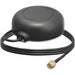 ANT-GNRM-L125A-3 by Linx Technologies Inc. - ANTENNA, REMOTE ACTIVE CERAMIC P