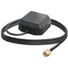 ANT-GNRM-L12A-1 by Linx Technologies Inc. - ANTENNA, REMOTE ACTIVE CERAMIC P
