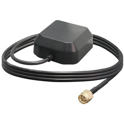 ANT-GNRM-L12A-5 by Linx Technologies Inc. - ANTENNA, REMOTE ACTIVE CERAMIC P