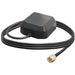 ANT-GNRM-L12A-5 by Linx Technologies Inc. - ANTENNA, REMOTE ACTIVE CERAMIC P