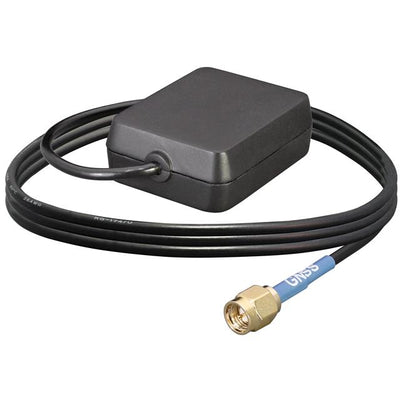 ANT-GNRM-L1A-5 by Linx Technologies Inc. - ANTENNA, REMOTE ACTIVE CERAMIC P