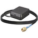 ANT-GNRM-L1A-3 by Linx Technologies Inc. - ANTENNA, REMOTE ACTIVE CERAMIC P