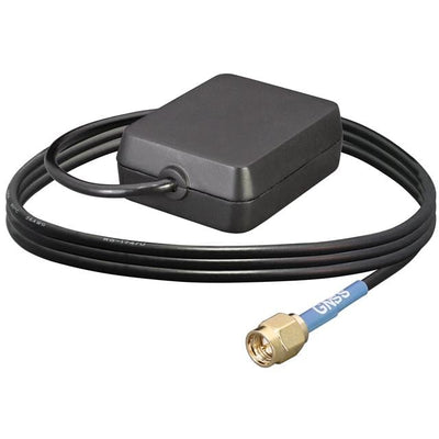 ANT-GNRM-L1A-1 by Linx Technologies Inc. - ANTENNA, REMOTE ACTIVE CERAMIC P