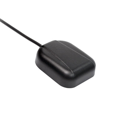 ANT-GPS-SH2-MMX by Linx Technologies Inc. - RF ANT 1.575GHZ/1.602GHZ MOD 3M