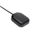 ANT-GPS-SH2-MCX by Linx Technologies Inc. - RF ANT 1.575GHZ/1.602GHZ MOD 3M