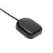 ANT-GPS-SH2-MMX by Linx Technologies Inc. - RF ANT 1.575GHZ/1.602GHZ MOD 3M
