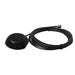 ANT-GPS-UC-MCX by Linx Technologies Inc. - RF ANT 1.575GHZ MOD MCX MALE MAG