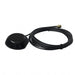 ANT-GPS-UC-RPS by Linx Technologies Inc. - RF ANT 1.575GHZ MOD RP-SMA MAGNT