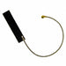 ANT-GSMMQB-UFL by RF Solutions - RF ANT 850MHZ/900MHZ FLAT PATCH
