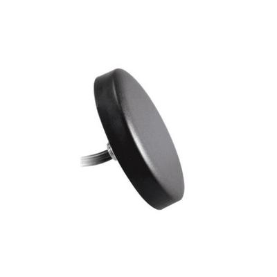 ANT-GSMPUKS4-SMA by RF Solutions - 824-960/1710-2690MHZ PUCK IP67 3