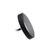 ANT-GSMPUKS4-SMA by RF Solutions - 824-960/1710-2690MHZ PUCK IP67 3