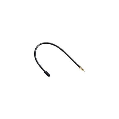 ANT-LEA-01-R by Circuit Design - 434 MHZ FREXIBLE LEAD ANTENNA