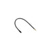 ANT-LEA-01-R by Circuit Design - 434 MHZ FREXIBLE LEAD ANTENNA