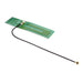 ANT-LPC-FPC-50 by Linx Technologies Inc. - RF ANT LTE CBRS FLEX ADHES UFL