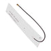 ANT-LPL-FPC-100 by Linx Technologies Inc. - RF ANT LTE LPWA FLEX ADHES UFL
