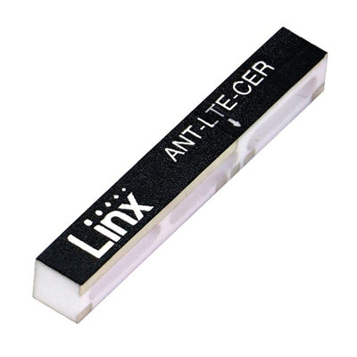 ANT-LTE-CER-T by Linx Technologies Inc. - RF ANT 829MHZ/1.94GHZ CHIP SLD