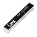 ANT-LTE-CER-T by Linx Technologies Inc. - RF ANT 829MHZ/1.94GHZ CHIP SLD