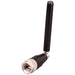 ANT-LTE-MON-SMA by Linx Technologies Inc. - RF ANT 700MHZ/850MHZ WHIP TILT