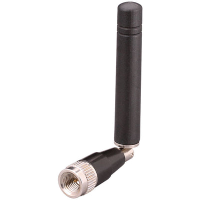ANT-LTE-MON-SMA-L by Linx Technologies Inc. - RF ANT 617MHZ-3.8GHZ LTE TILT