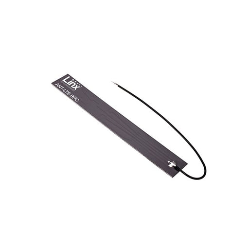 ANT-LTE-RPC by Linx Technologies Inc. - RF ANT LTE NBIOT RIGID PCB ADHES