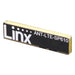 ANT-LTE-SP610-T by Linx Technologies Inc. - RF ANT LTE 698MHZ-2.7GHZ CHIP SL