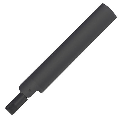ANT-LTE-WS-SMA by Linx Technologies Inc. - LTE BLADE SWIVEL DIPOLE SMA