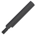 ANT-LTE-WS-SMA by Linx Technologies Inc. - LTE BLADE SWIVEL DIPOLE SMA