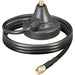 ANT-MAG-RPSF-SMAM-1 by Linx Technologies Inc. - ANT MAG BASE RPSMAF TO SMAM 1M