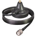 ANT-MAG-RPSF-TNCM-1 by Linx Technologies Inc. - ANT MAG BASE RPSMAF TO TNCM 1M