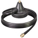 ANT-MAG-SMAF-RPSM-1 by Linx Technologies Inc. - ANT MAG BASE SMAF TO RPSMAM 1M