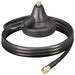 ANT-MAG-SMAF-SMAM-1 by Linx Technologies Inc. - ANT MAG BASE SMAF TO SMAM 1M