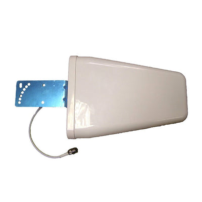 ANT-MYAG9 by RF Solutions - RF ANT 910MHZ/2.1GHZ LOG PERIOD