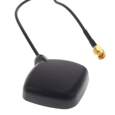 ANT-P by Xsens Technologies BV - GNSS ANTENNA GPS GLONASS