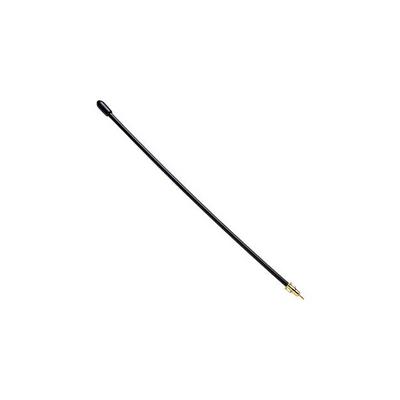 ANT-RIG-01-R by Circuit Design - 434 MHZ RIGID ANTENNA