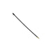 ANT-RIG-01-R by Circuit Design - 434 MHZ RIGID ANTENNA