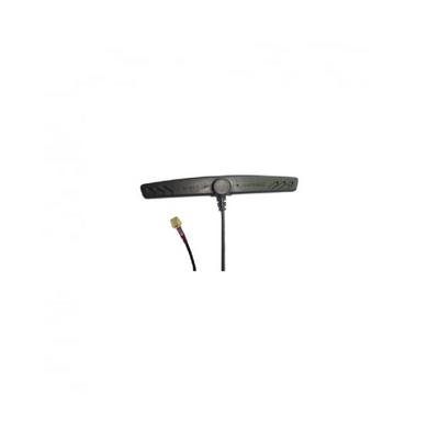 ANT-TBAR2-SMA by RF Solutions - GSM QB T' BAR ANTENNA ADHESIVE