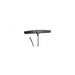 ANT-TBAR2-SMA by RF Solutions - GSM QB T' BAR ANTENNA ADHESIVE
