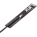 ANT-W63-FPC-LV100M4 by Linx Technologies Inc. - ANT WIFI6 FPC 45X7 100MM MHF4